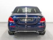 Mercedes-Benz E-Класс V (W213 S213 C238) Санкт-Петербург  - изображение 36