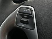 Kia Rio III Казань  - изображение 30
