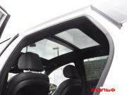 Kia Optima IV Рестайлинг Москва  - изображение 45