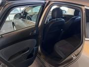 Opel Astra J Рестайлинг Чебоксары  - изображение 61