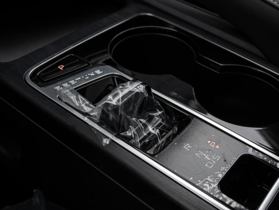 FAW Bestune B70 I Рестайлинг Краснодар  - изображение 16