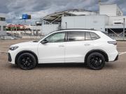 Volkswagen Tiguan III (China Market) Москва  - изображение 31