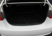 Hyundai Elantra IV (HD) Брянск  - изображение 42