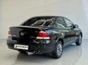 Nissan Almera Classic I Челябинск  - изображение 19