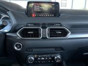 Mazda CX-5 II Волгоград  - изображение 35