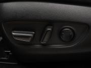 Toyota RAV4 V (XA50) Краснодар  - изображение 45