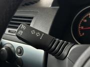 Opel Astra H Рестайлинг Санкт-Петербург  - изображение 55