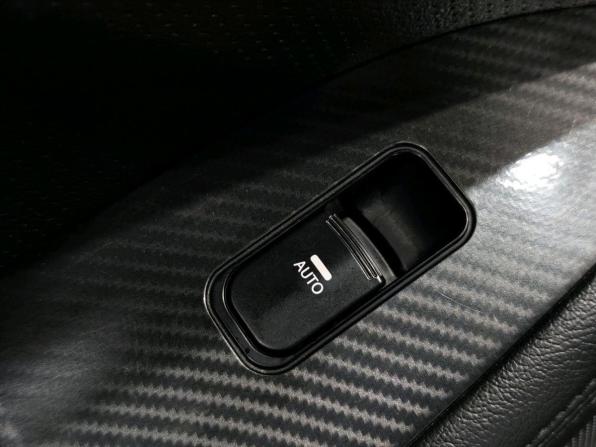 Kia Optima III с пробегом 2012 года, цена 1 100 000 рублей, 234710 км, седан, Автокод Объявления