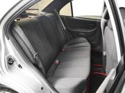 Hyundai Accent II Ставрополь  - изображение 22