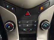 Chevrolet Cruze I Курск  - изображение 30