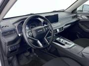 Haval Jolion I Ростов-на-Дону  - изображение 36