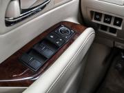 Lexus RX III Рестайлинг Новороссийск  - изображение 43
