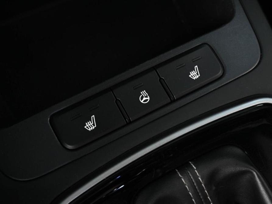 Kia Rio IV Ростов-на-Дону  - изображение 16
