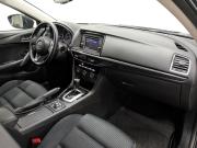 Mazda 6 III (GJ) Москва  - изображение 41