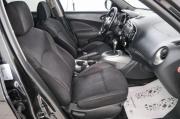 Nissan Juke I Красноярск  - изображение 36