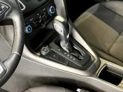 Ford Focus III Рестайлинг Оренбург  - изображение 52