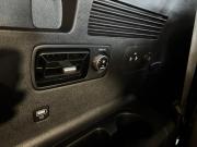 Kia Sorento IV Ижевск  - изображение 48