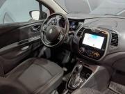 Renault Kaptur I Пермь  - изображение 42