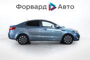 Kia Rio III Тюмень  - изображение 34
