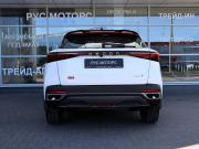 Omoda C5 I Калининград  - изображение 33