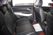 Chevrolet Captiva II Пермь  - изображение 39
