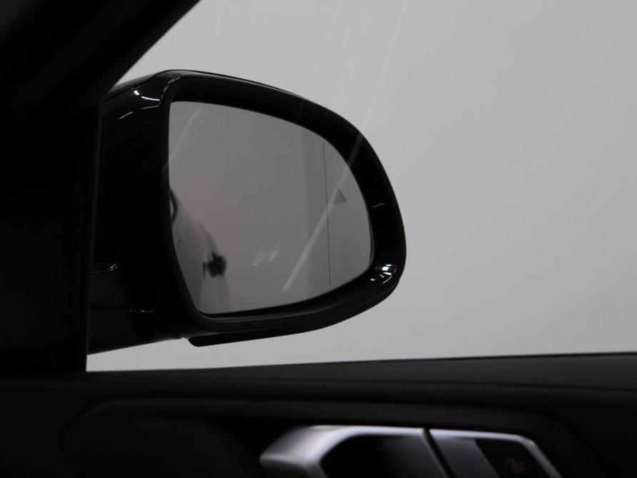 BMW X6 III (G06) Рестайлинг Санкт-Петербург  - изображение 27