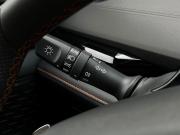 Changan UNI-V I Санкт-Петербург  - изображение 52