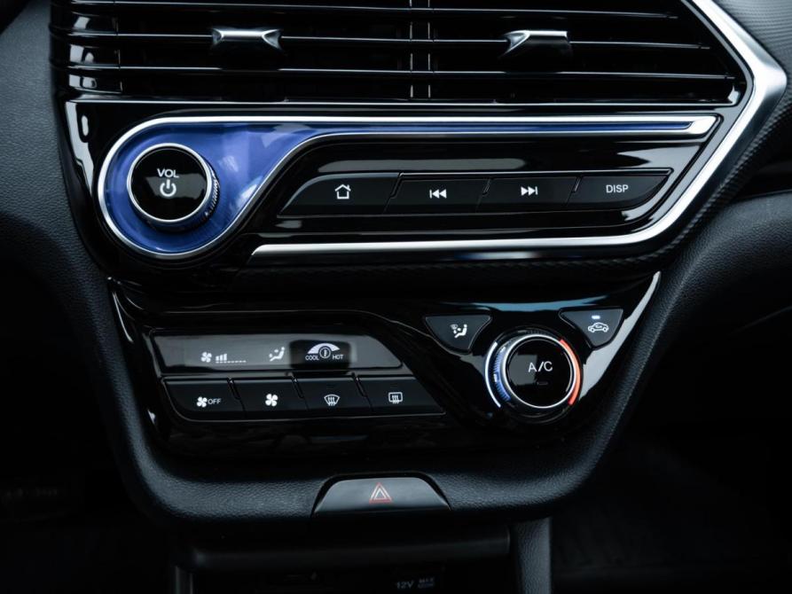 Changan Alsvin Ставрополь  - изображение 14