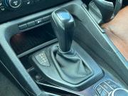 BMW X1 I (E84) Энгельс  - изображение 48