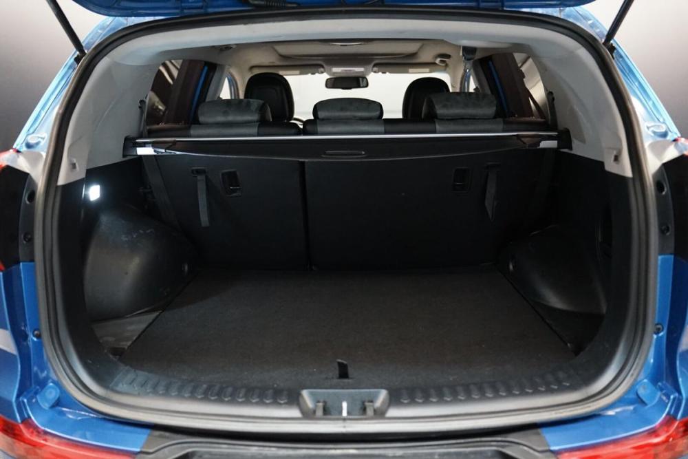 Kia Sportage III Крым  - изображение 25