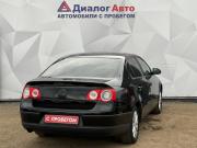 Volkswagen Passat B6 Набережные Челны  - изображение 29
