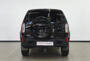 Lada (ВАЗ) Niva Travel I Екатеринбург  - изображение 29