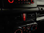 Suzuki Jimny IV Подольск  - изображение 41