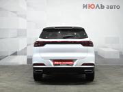 Xcite X-Cross 7 Екатеринбург  - изображение 23