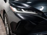 Toyota Harrier IV (XU80) Чита  - изображение 51