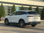 Chery Tiggo 9 I Уфа  - изображение 19