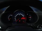 Kia Picanto II Москва  - изображение 40