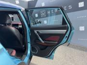 Geely Coolray I Минеральные Воды  - изображение 49