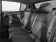 Opel Astra H Рестайлинг Нижний Новгород  - изображение 23