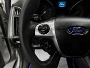 Ford Focus III Тверь  - изображение 38