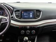 Lada (ВАЗ) Vesta I Рестайлинг (NG) Волгоград  - изображение 56