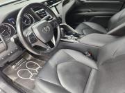 Toyota Camry VIII (XV70) Великий Новгород  - изображение 39