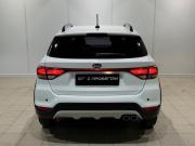 Kia Rio IV Самара  - изображение 20