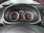 Opel Corsa D Рестайлинг II Ростов-на-Дону  - изображение 38