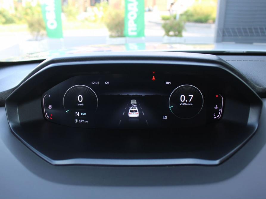 Changan UNI-S I Дзержинск  - изображение 15