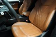 Chery Tiggo 8 Pro Max I Крым  - изображение 44