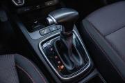 Kia Rio IV Рестайлинг Уфа  - изображение 37
