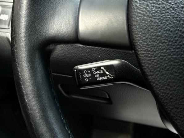 Volkswagen Passat B6 с пробегом 2008 года, цена 799 000 рублей, 169145 км, седан, Автокод Объявления
