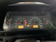 Lada (ВАЗ) 2121 (4x4) I Рестайлинг Сургут  - изображение 11