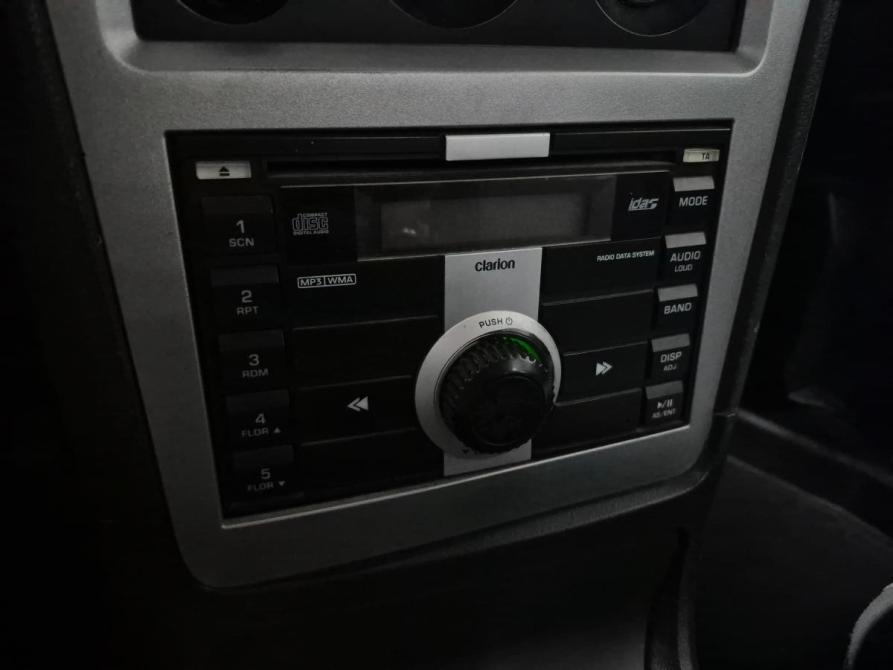 Daewoo Nexia I Рестайлинг Альметьевск  - изображение 14
